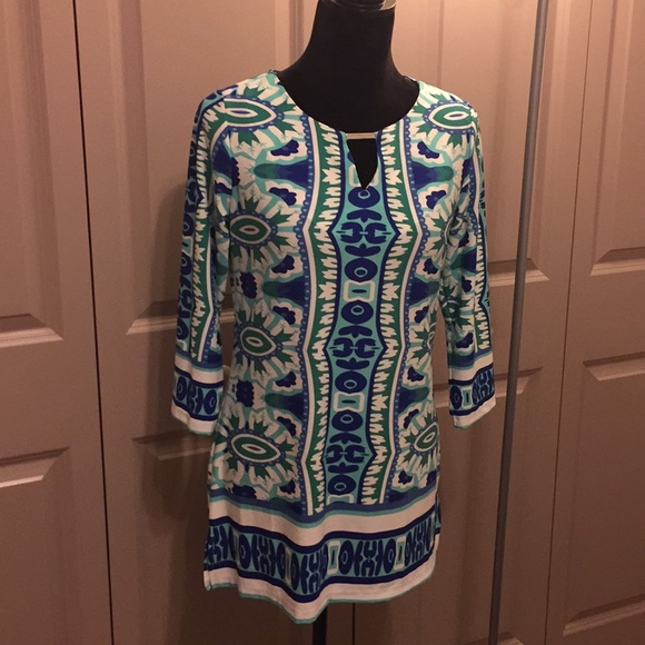 ⭕️ 5/$20 Sale - Picture 2 of 5